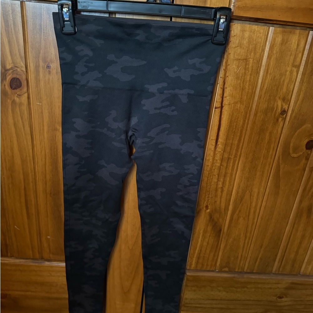 SPANX legging